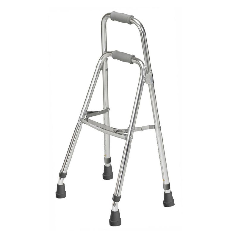 DRIVE WALKER HEMI