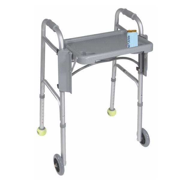 DRIVE WALKER TRY CLIP ON