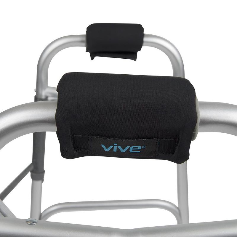 VIVE WALKER GRIPS PAIR