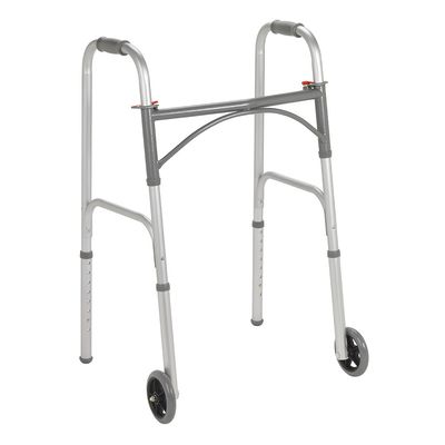 Walkers