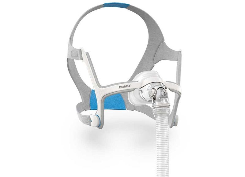 CPAP AIRFIT N20 MSK MD