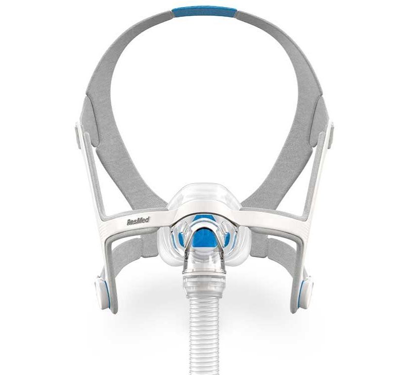 CPAP AIRFIT N20 MSK LG