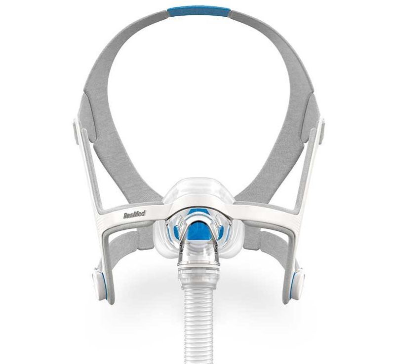 CPAP AIRFIT N20 MSK LG
