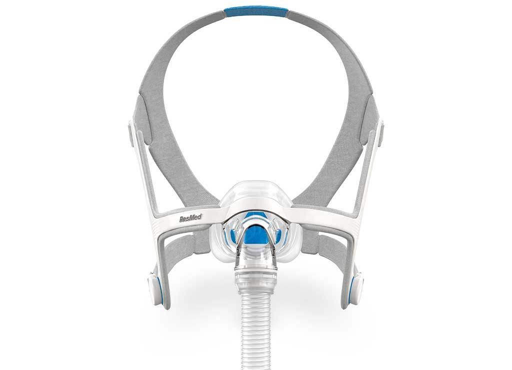 CPAP AIRFIT N20 MSK SM