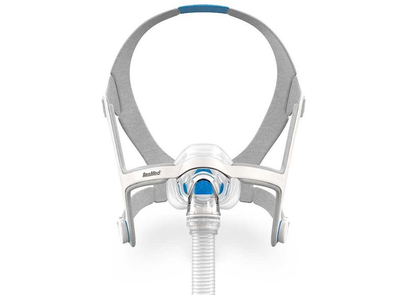 CPAP AIRFIT N20 MSK SM