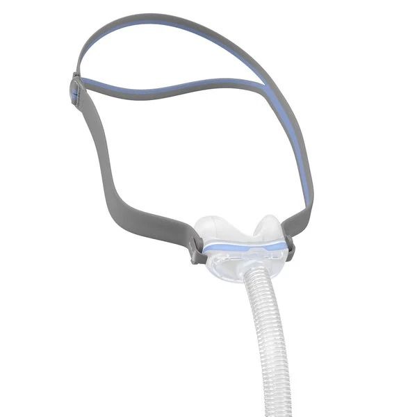 CPAP AIRFIT N30 NSL MSK FTPK