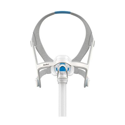 Nasal