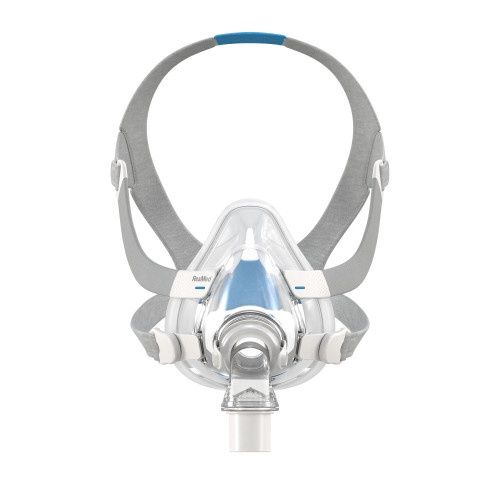 CPAP AIRFIT F20 MD