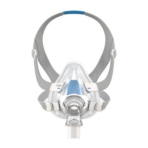 CPAP AIRTOUCH F20 SM