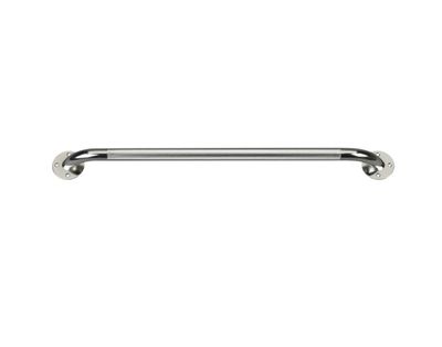 Grab Bars