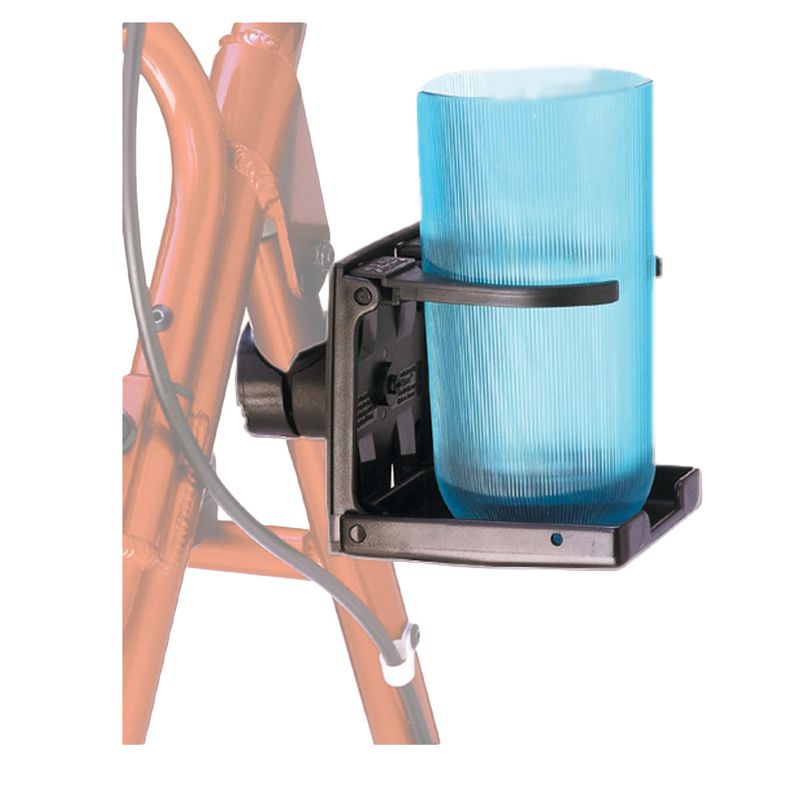 NOVA ADJ DRINK HLDR FOR ROLTR