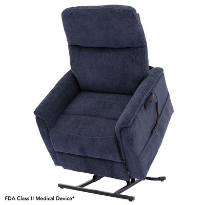 LIFT CHAIR LC150 GENESIS
