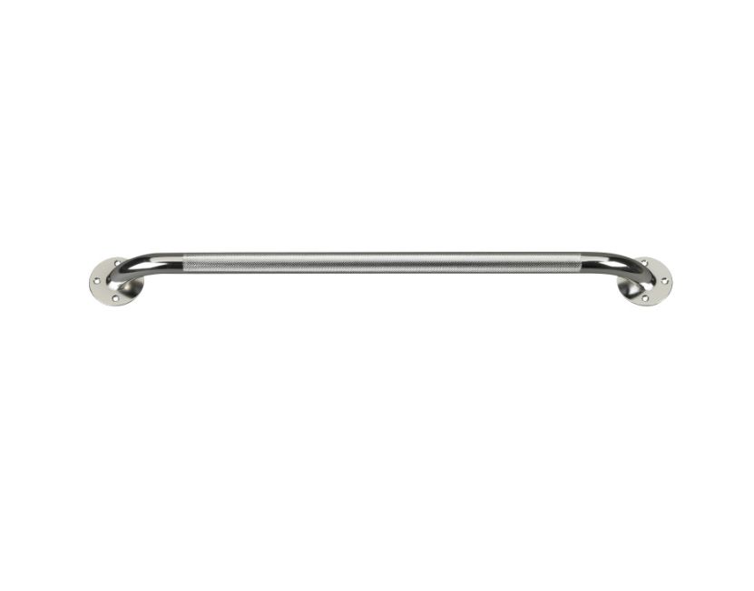 AQUASENSE 16" GRAB BAR