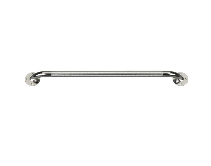 AQUASENSE 16" GRAB BAR