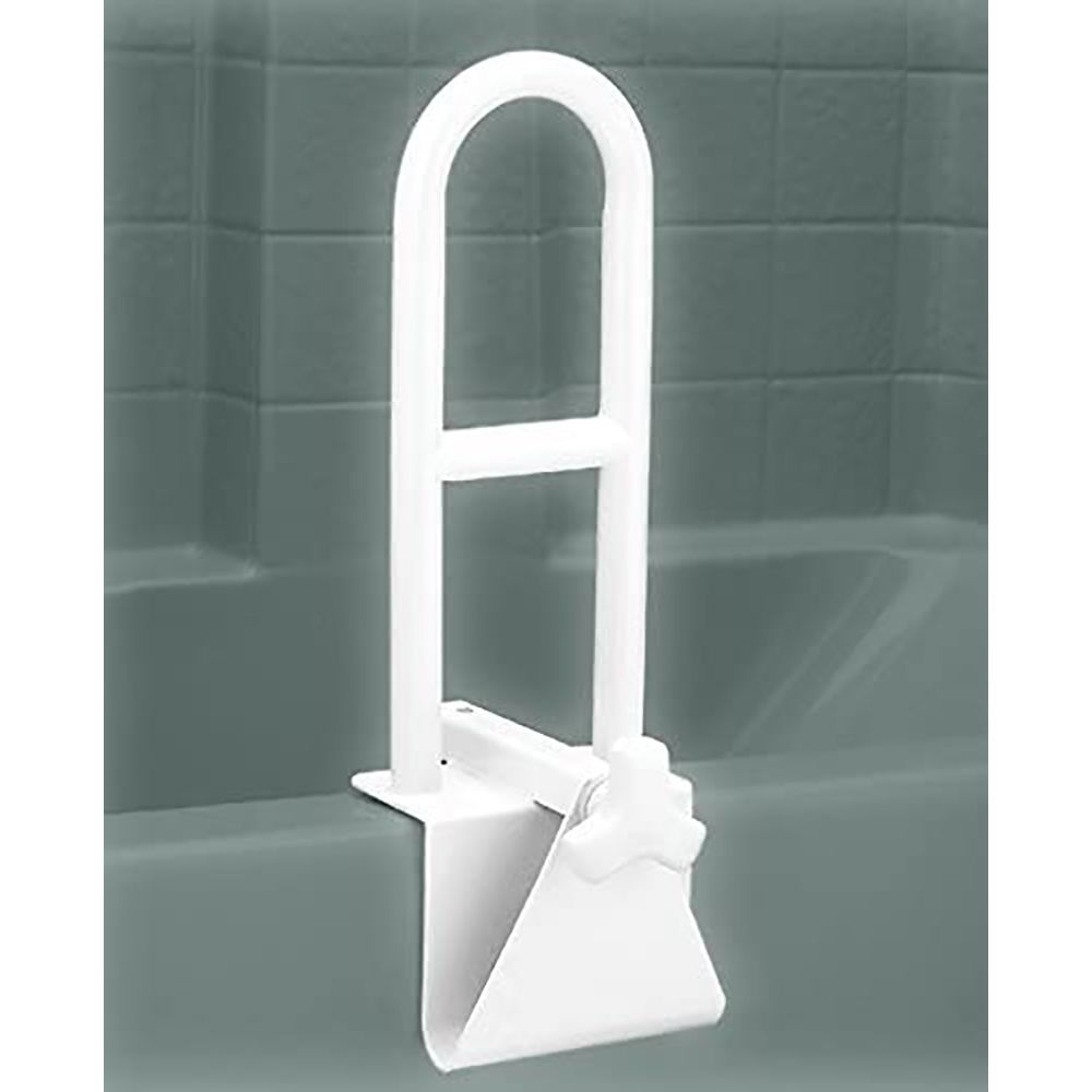 NOVA TUB GRAB BAR