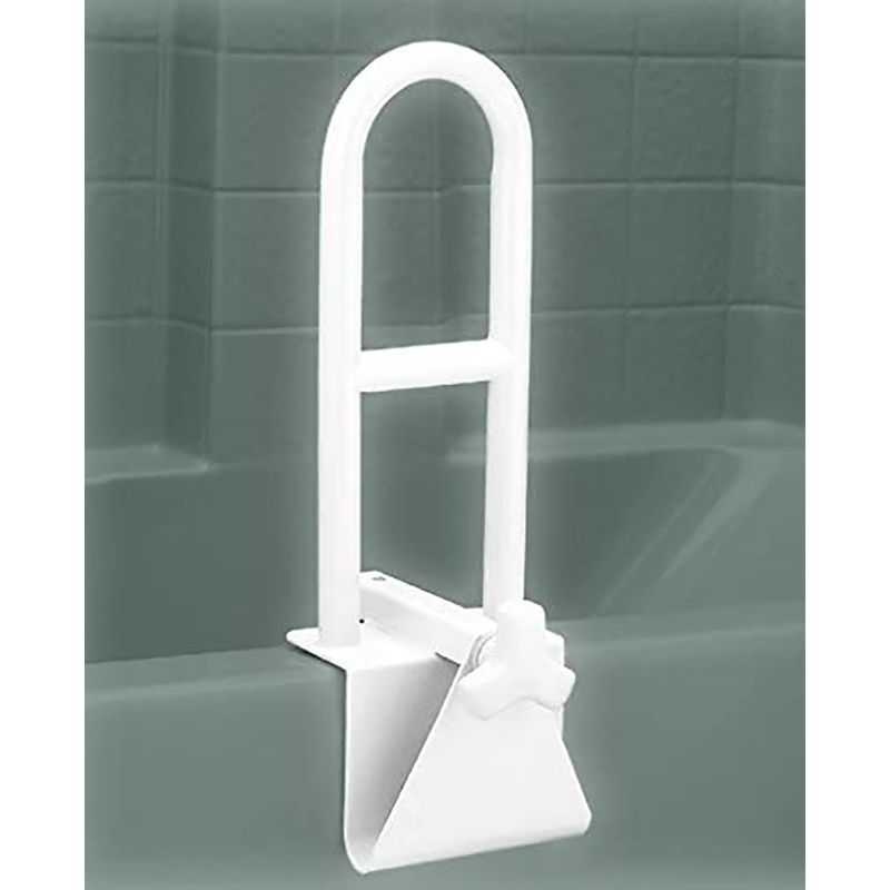 NOVA TUB GRAB BAR