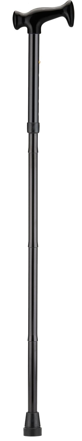 NOVA CANE FLDNG BLK