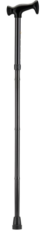 NOVA CANE FLDNG BLK