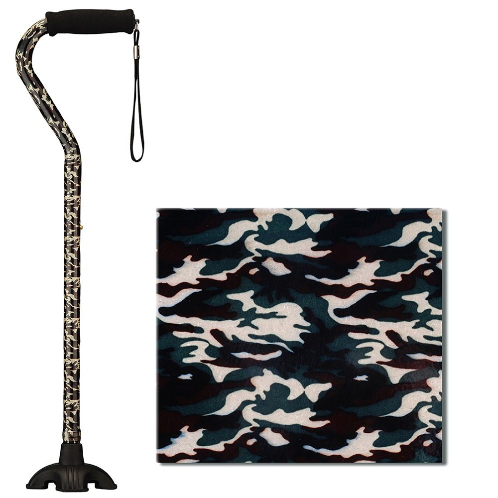 NOVA SUGARCANE CAMO