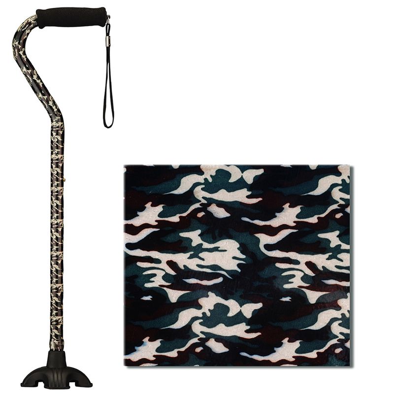 NOVA SUGARCANE CAMO