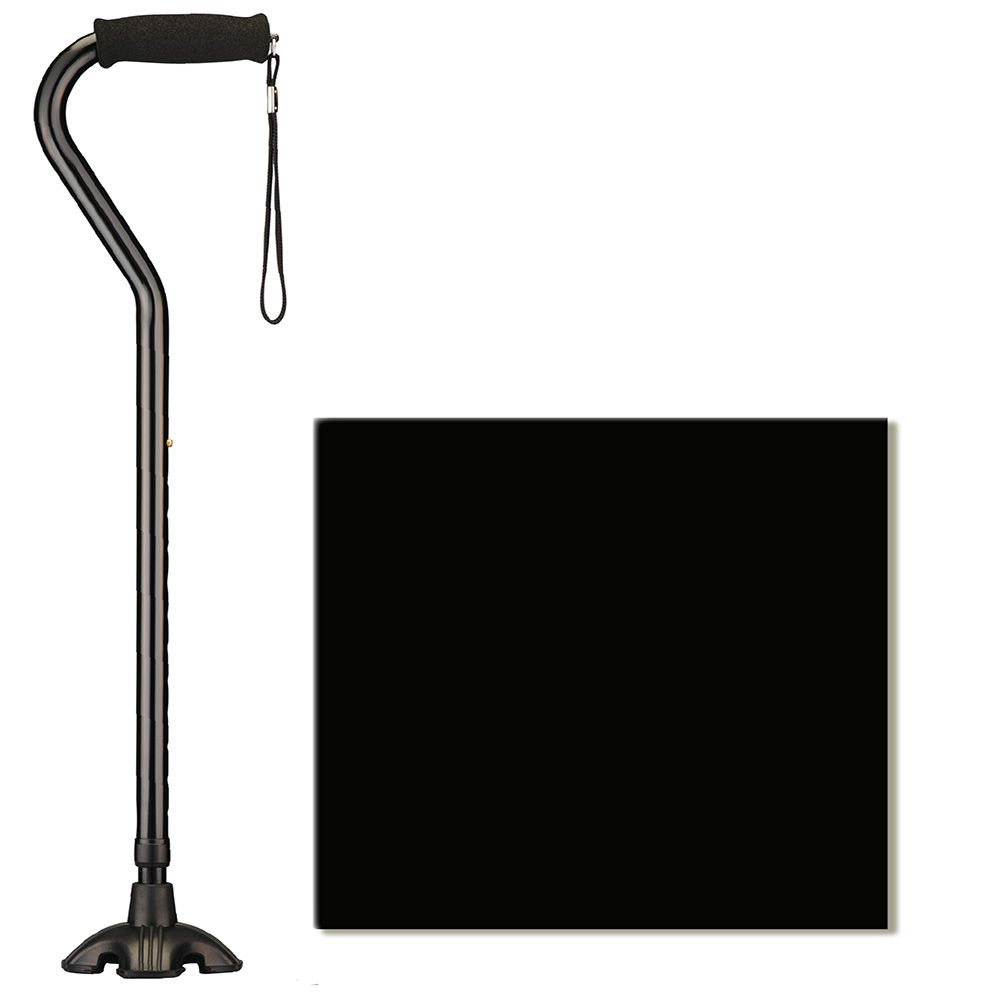 NOVA SUGARCANE BLK