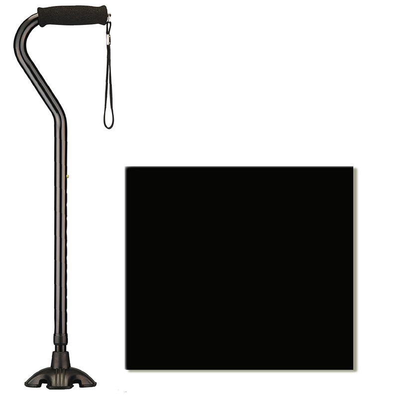 NOVA SUGARCANE BLK