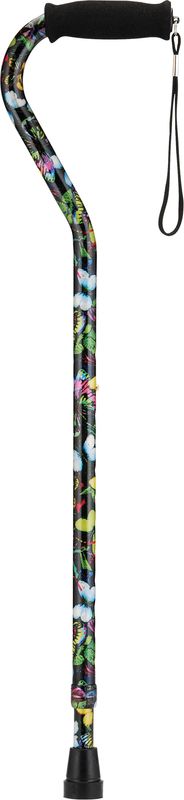 NOVA CANE OFFSET BTRFLY
