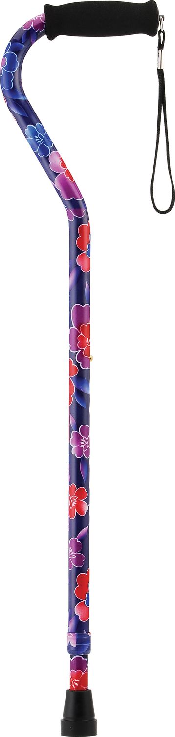NOVA CANE OFFSET MAUI