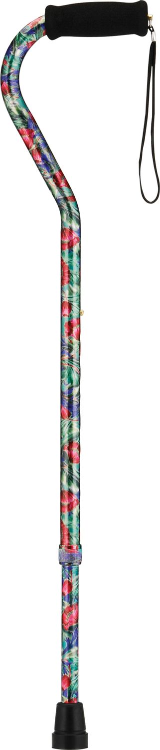 NOVA CANE OFFSET CANTRBURY