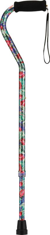 NOVA CANE OFFSET CANTRBURY