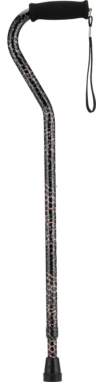 NOVA CANE OFFSET LPRD 300#