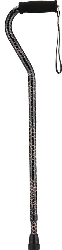 NOVA CANE OFFSET LPRD 300#
