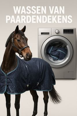 Dekenwasserij &amp; hersteldienst