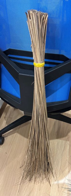 Pagasa Walis Ting Ting