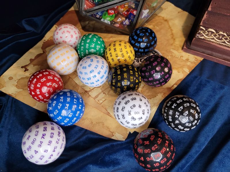 D100