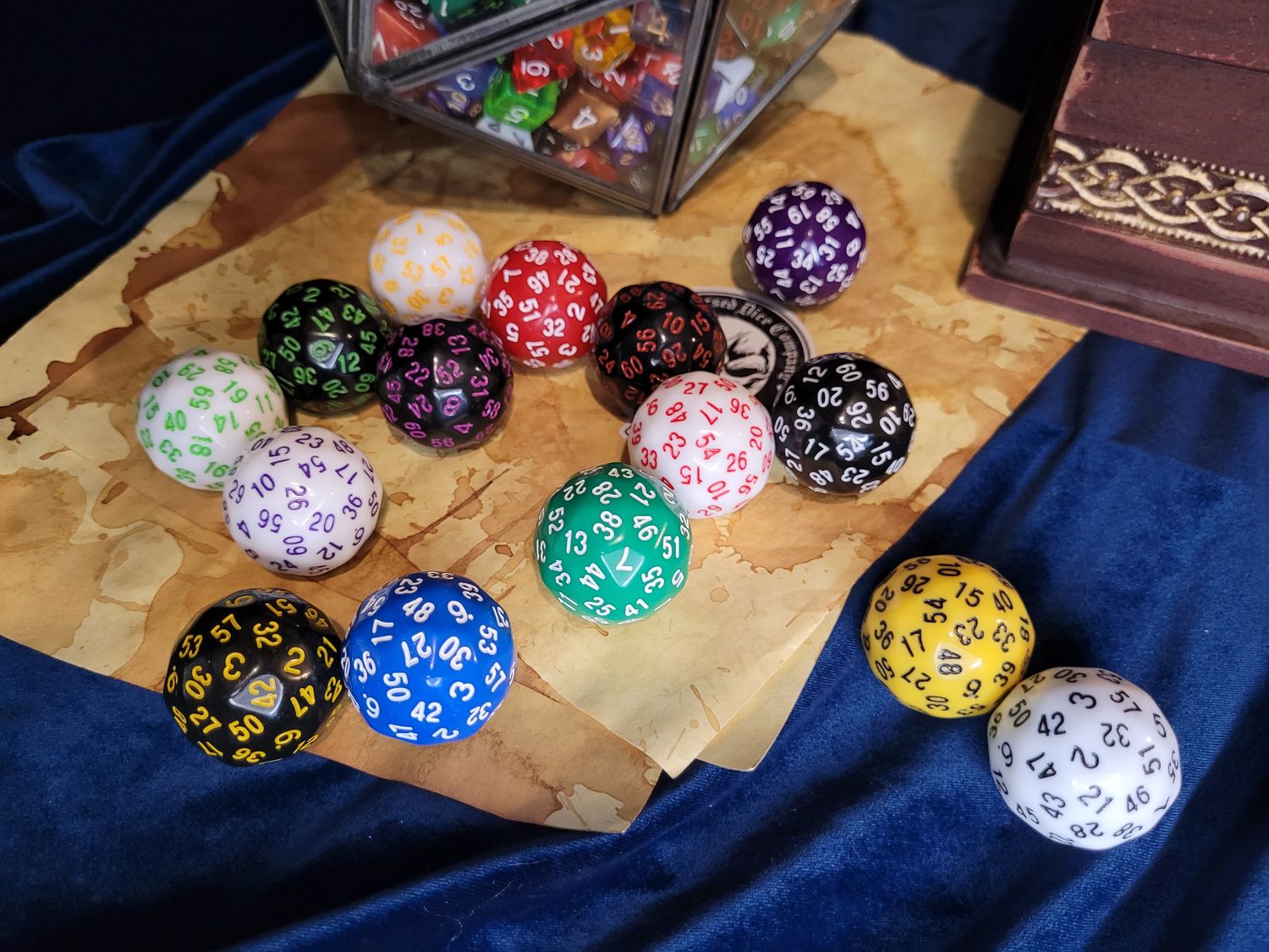 D60