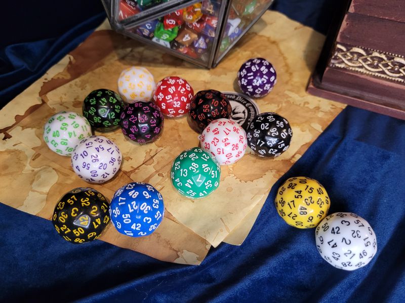 D60