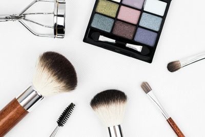 Cosmetic