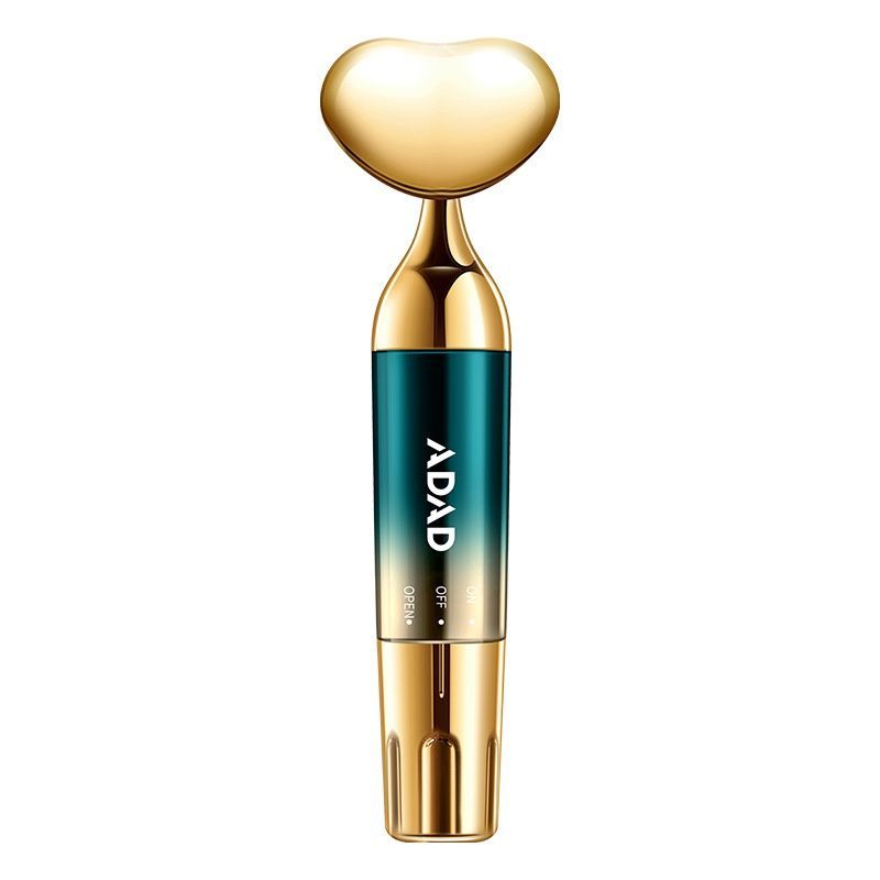 ADAD Massage Into Beauty Instrument