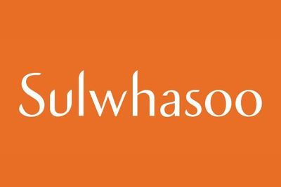 Sulwhasoo