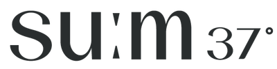 Su:m 37