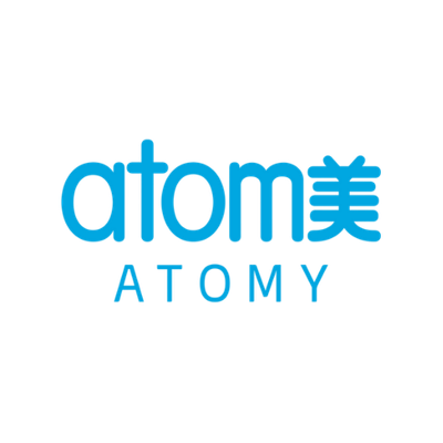 Atomy