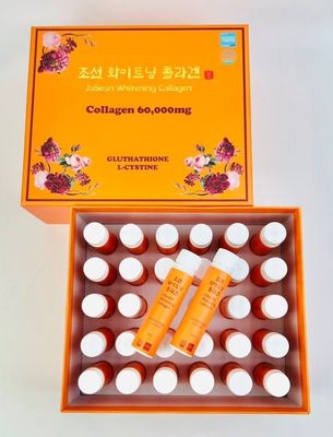 Collagen