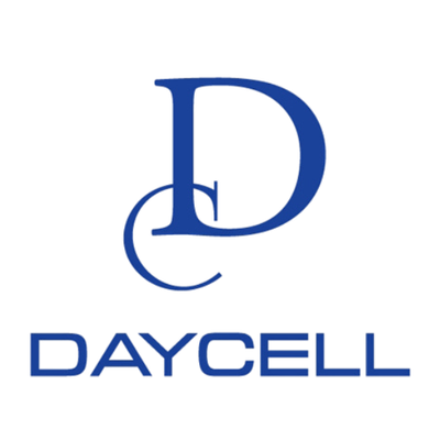 Daycell