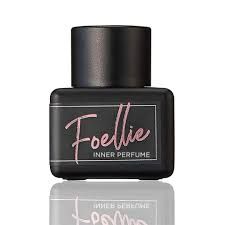 Foellie