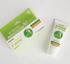 Il-Yang Pharm Foot Care Cream