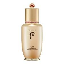 Bichup Self-Generating Anti-Aging Concentrate