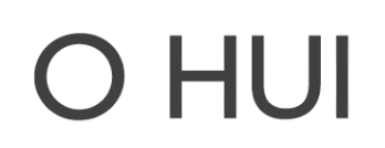 O Hui