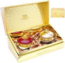 Re:ofe Jasaeng Cream Set