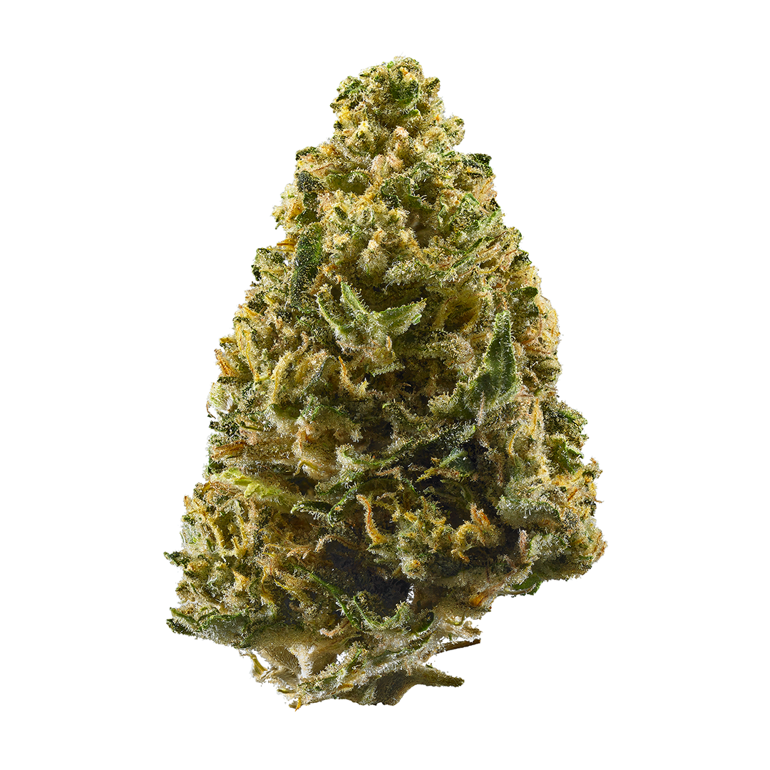 Northern Lights THCA Flower-3